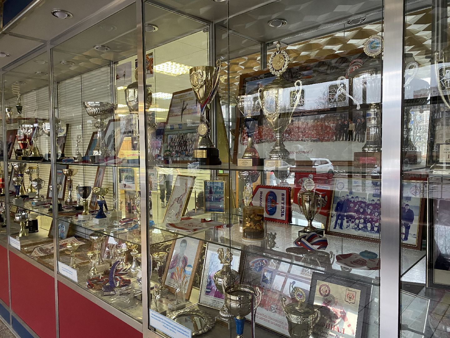 спорт, соревнование, школьная лига, подольск,