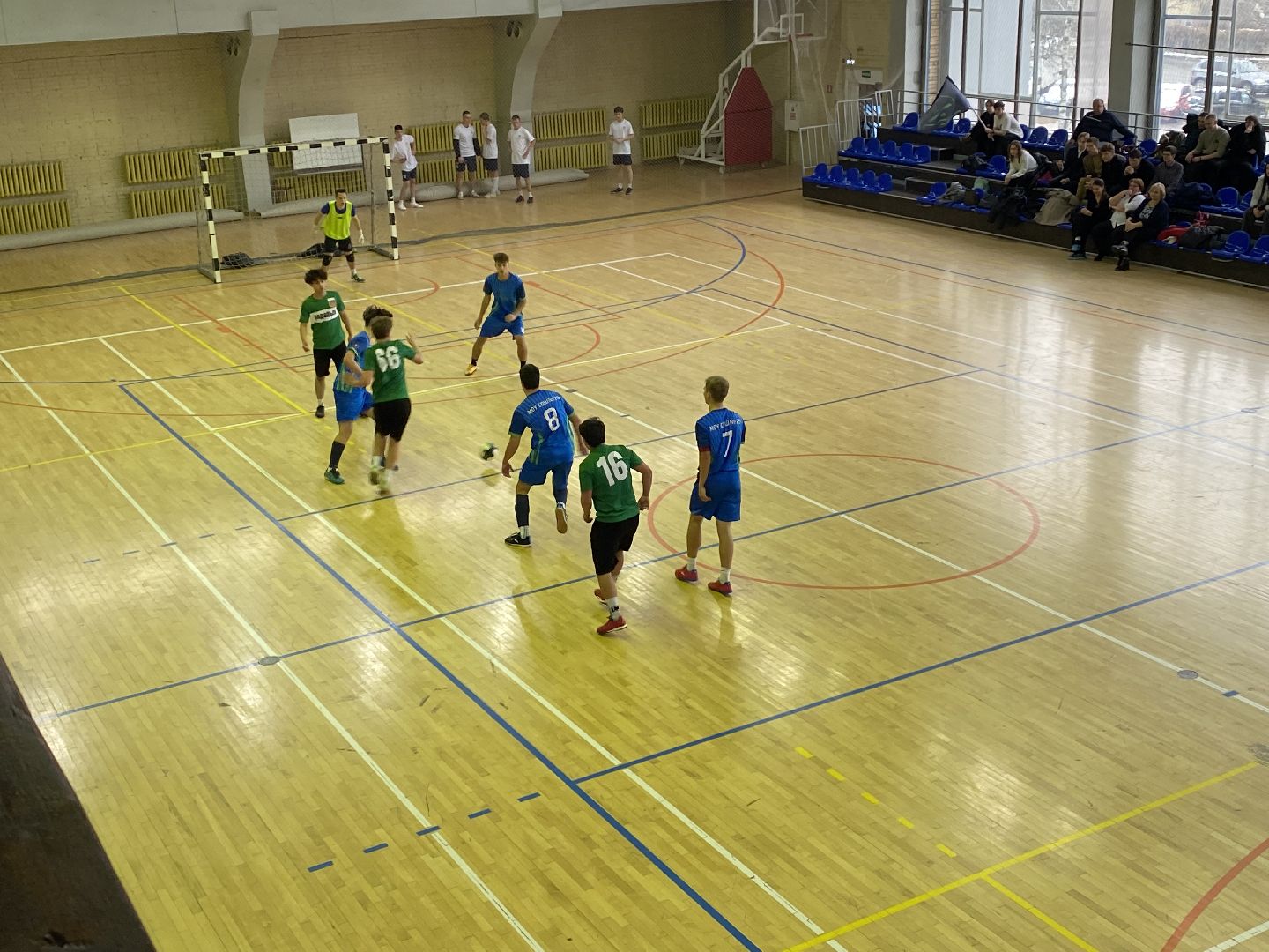 спорт, соревнование, школьная лига, подольск,