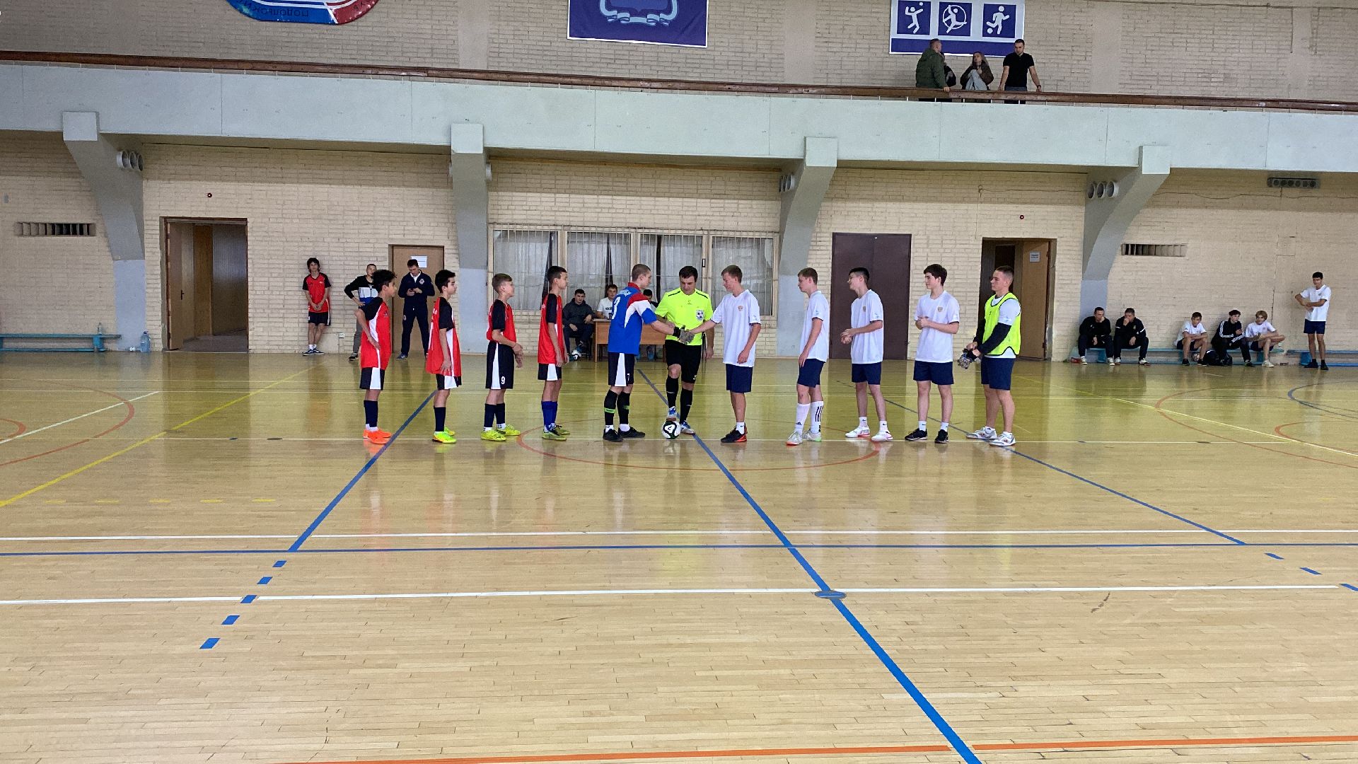 спорт, соревнование, школьная лига, подольск,