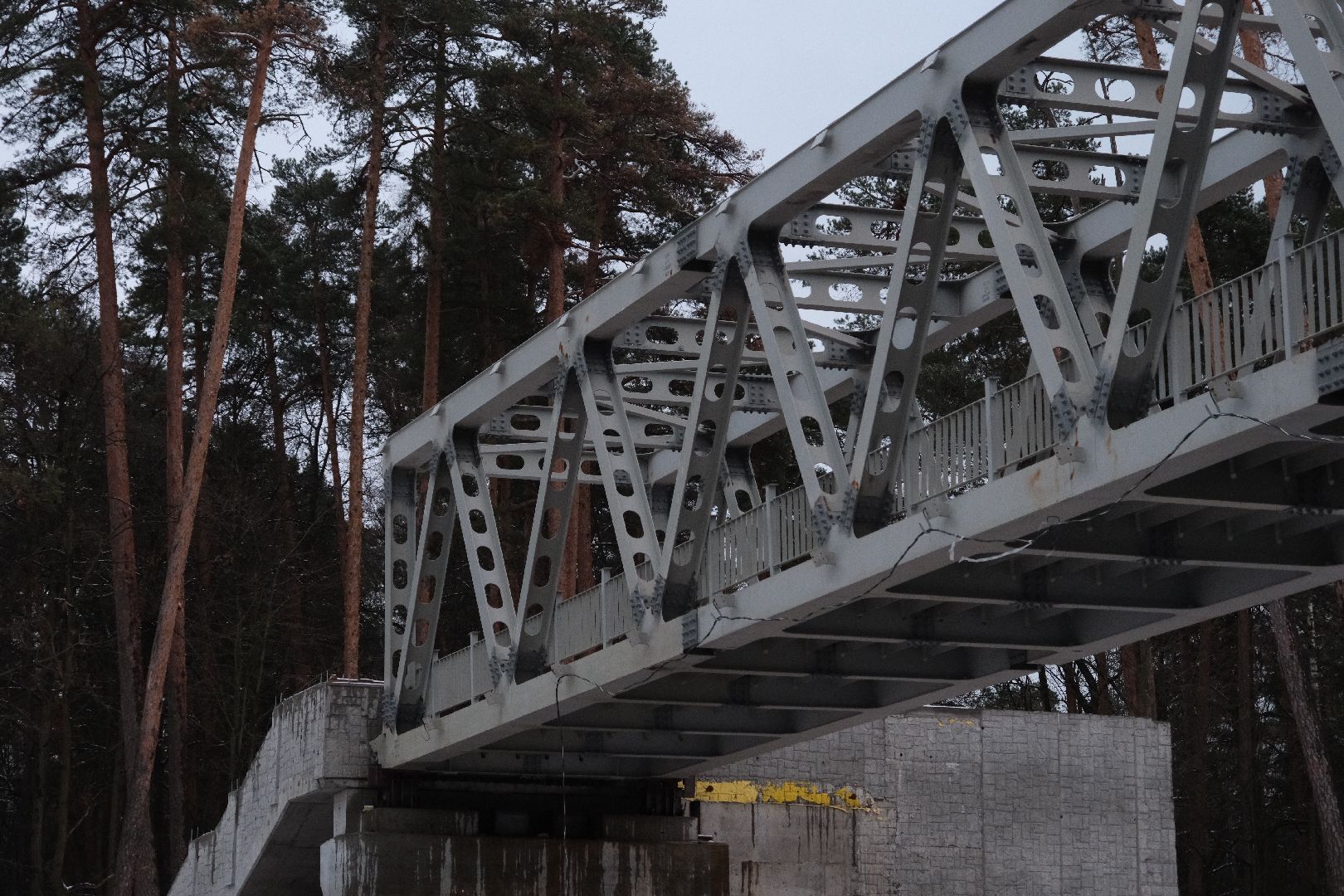 Лыткарино, дороги, ЮЛА, строительство, вертикалка,