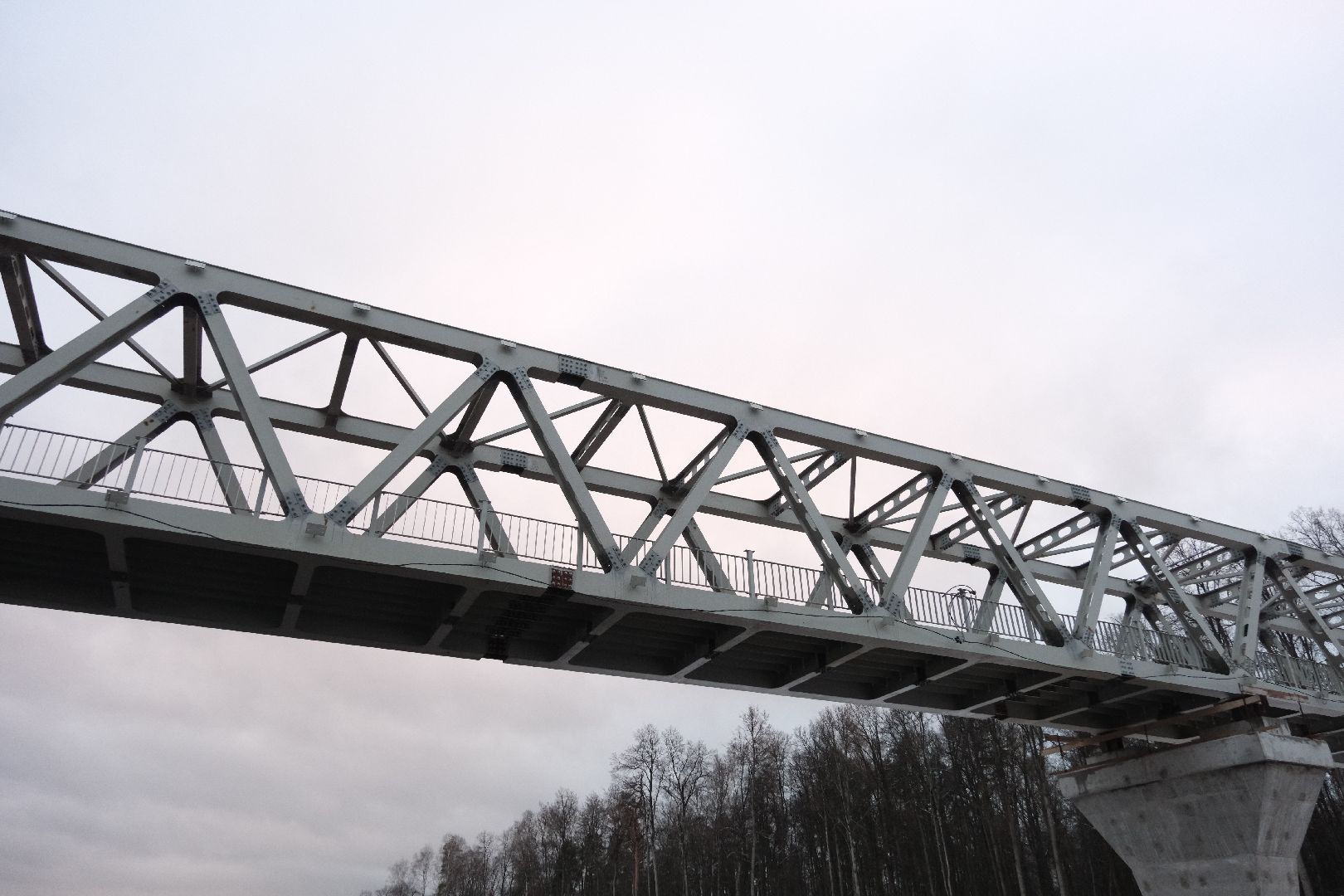 Лыткарино, дороги, ЮЛА, строительство, вертикалка,