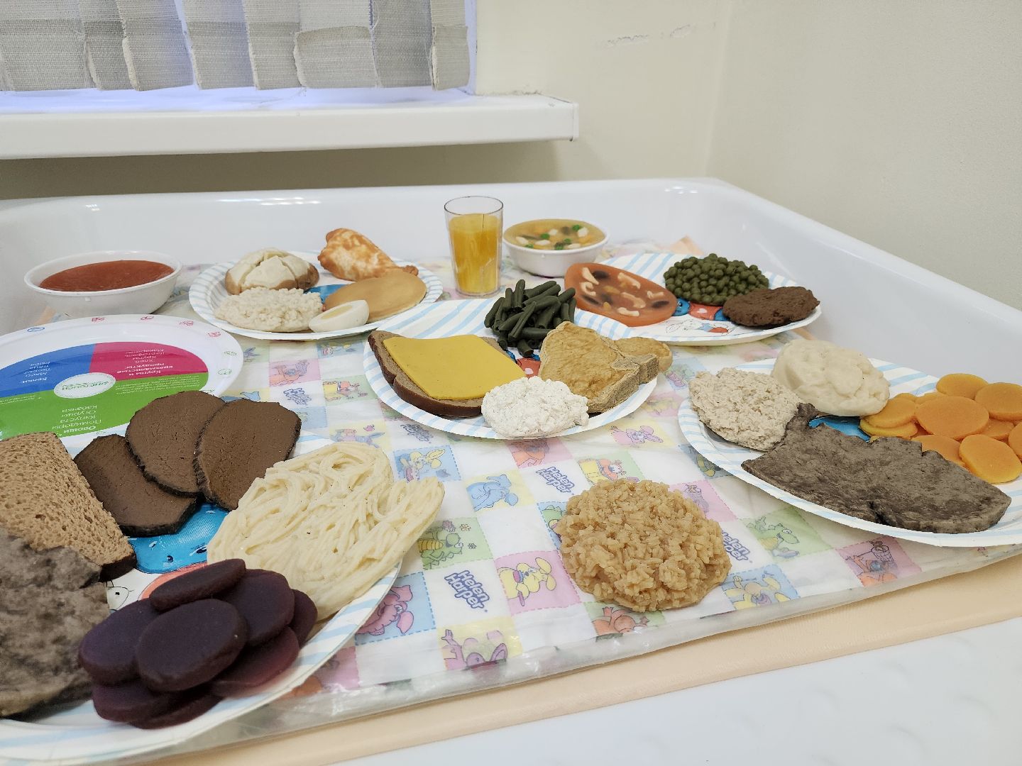 Дубна, дубненская больница, сахарный диабет, Профилактика, Врач-эндокринолог,