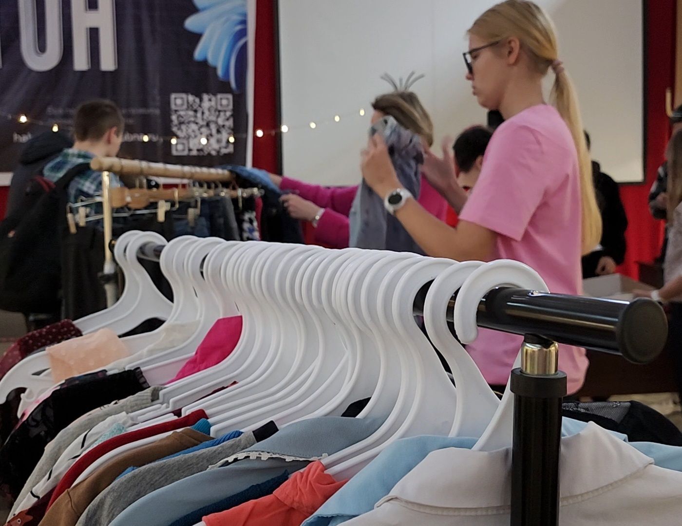 Дубна, Университет дубна, Студенты, Экология, Переработка,