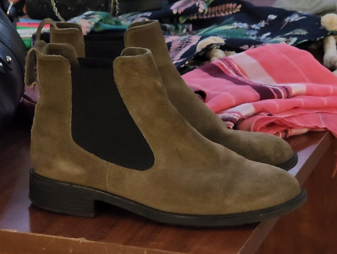 Дубна, Университет дубна, Студенты, Экология, Переработка,