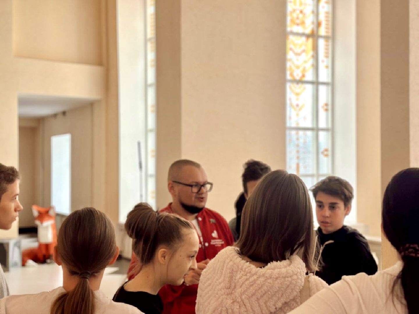 наро-фоминский городской округ, калининец, волонтеры подмосковья, доброе дело, добромобиль,