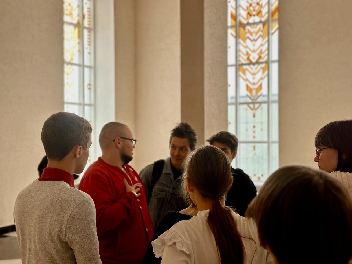 наро-фоминский городской округ, калининец, волонтеры подмосковья, доброе дело, добромобиль,