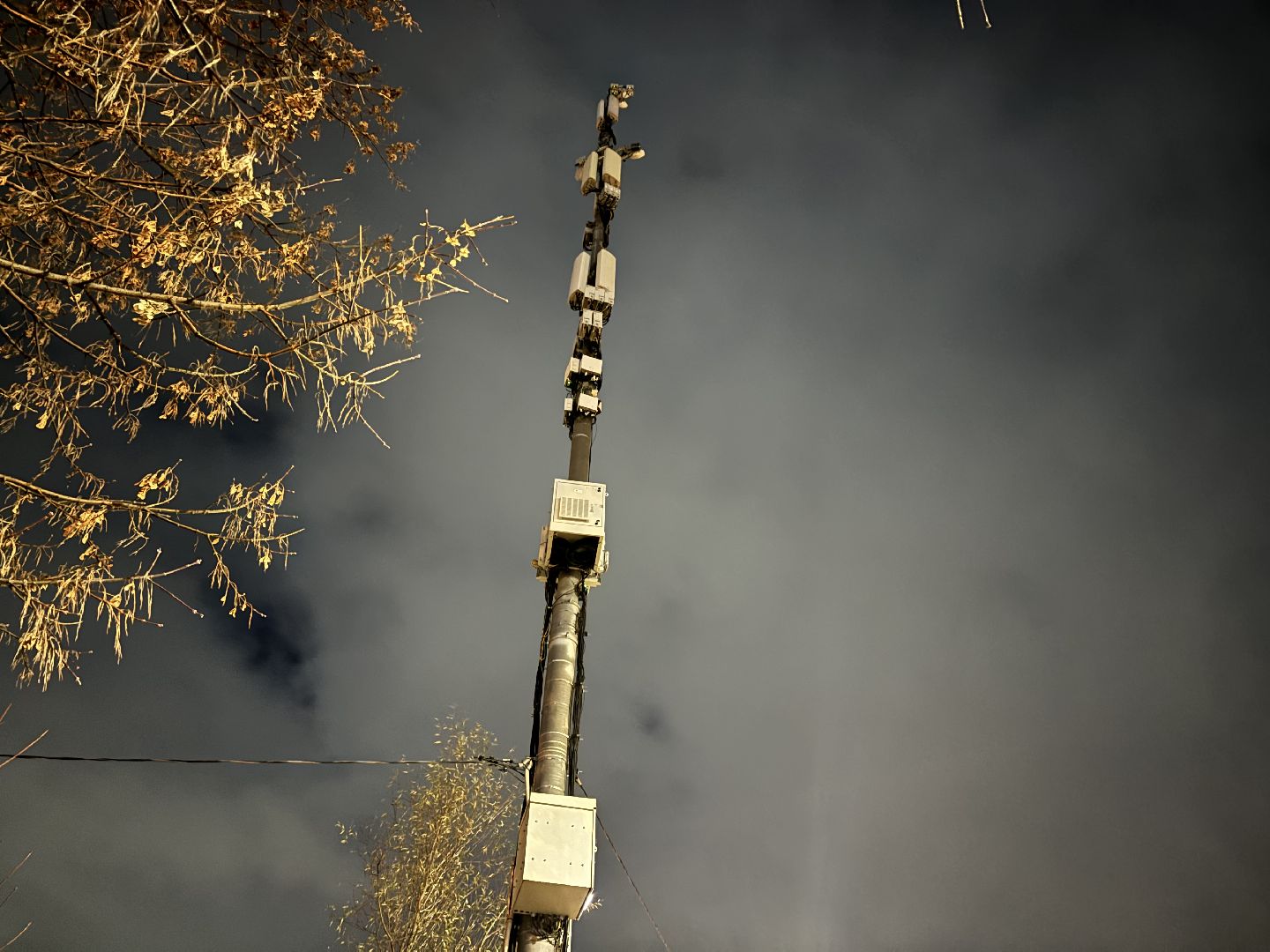 выездная администрация балашиха, мкд, управляющие компании,