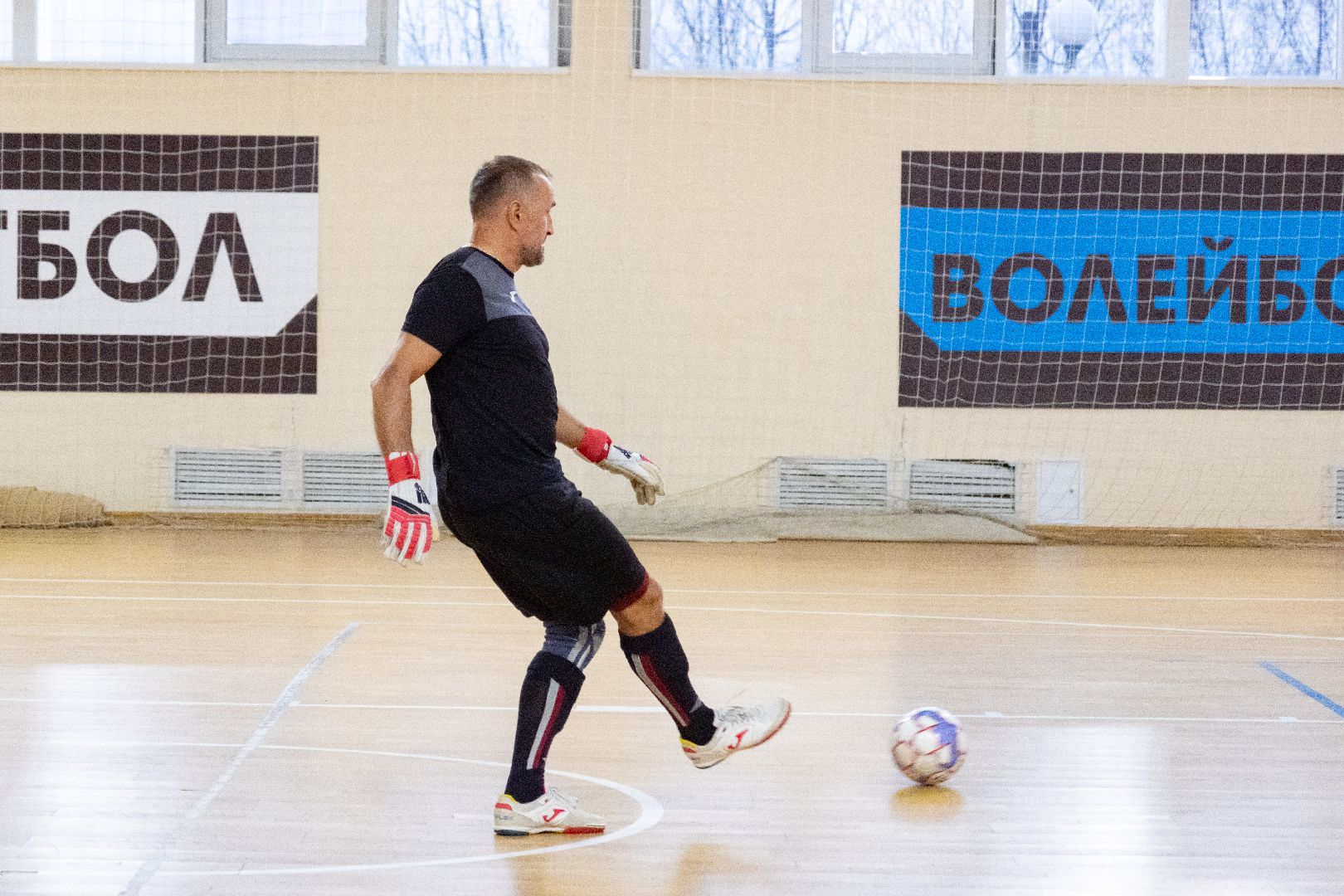 общество, Лыткарино, спартакиада трудовых коллективов, мини-футбол, вертикалка,