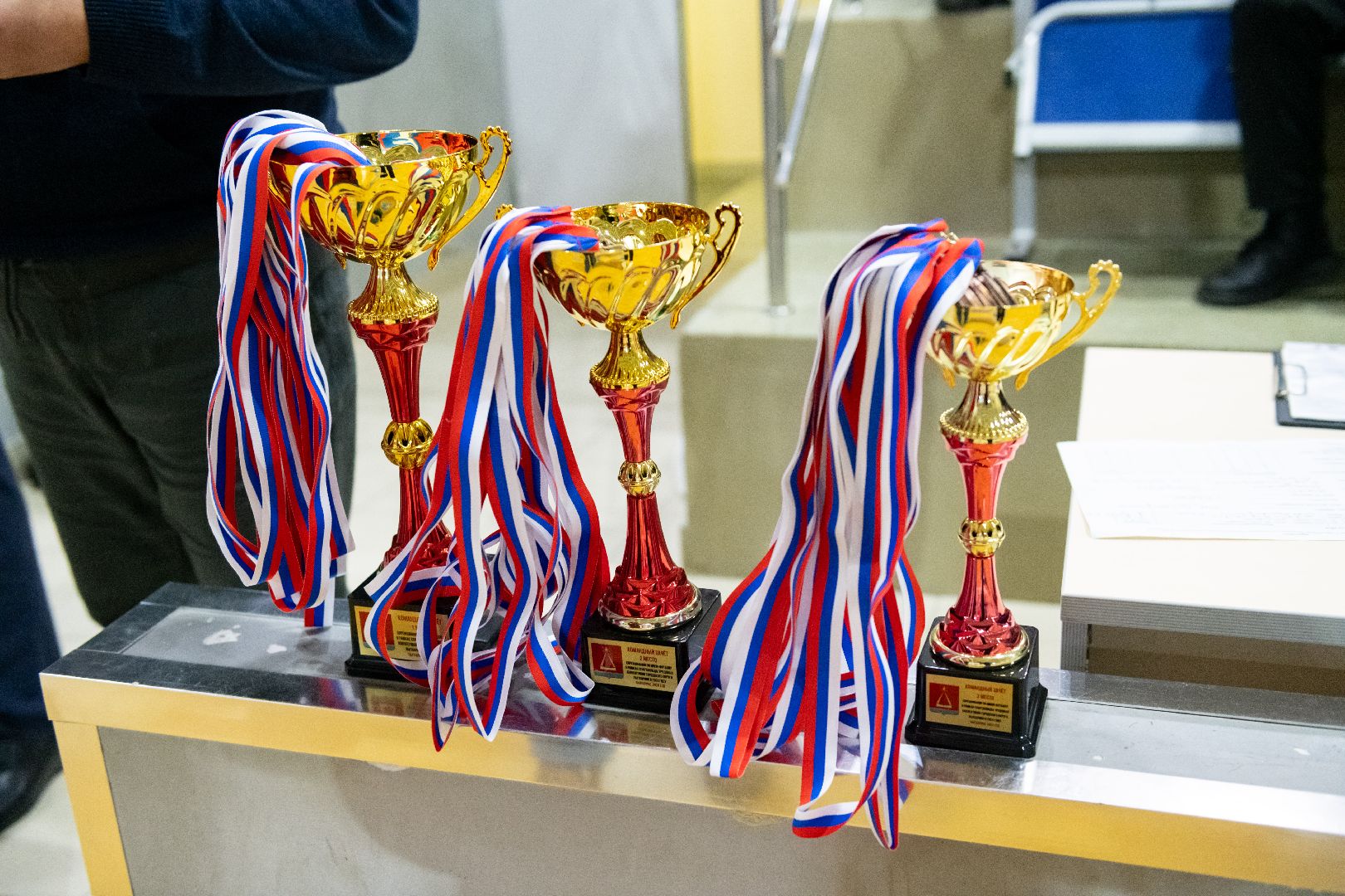 общество, Лыткарино, спартакиада трудовых коллективов, мини-футбол, вертикалка,