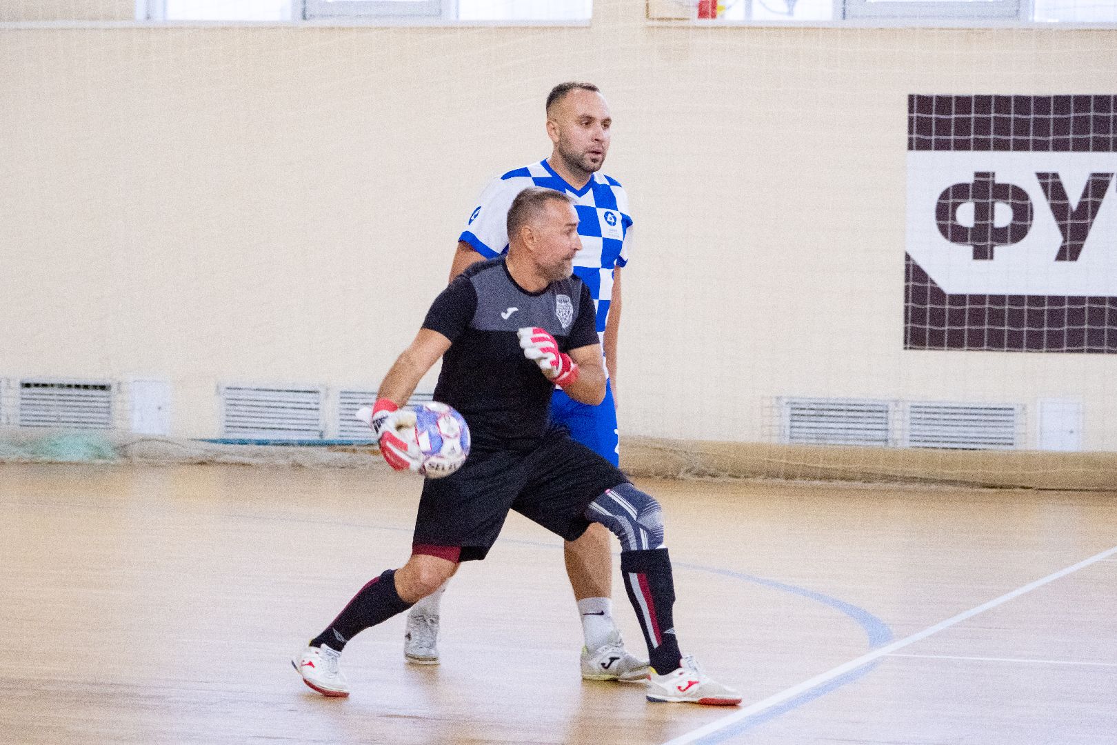 общество, Лыткарино, спартакиада трудовых коллективов, мини-футбол, вертикалка,