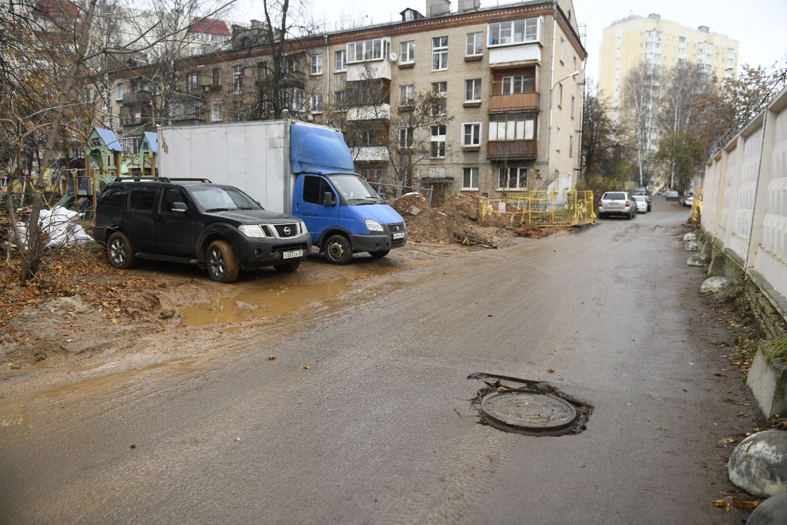 лыткарино, выездная администрация, общество, вертикалка,