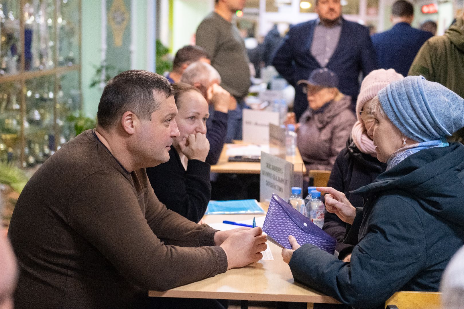 лыткарино, выездная администрация, общество, вертикалка,