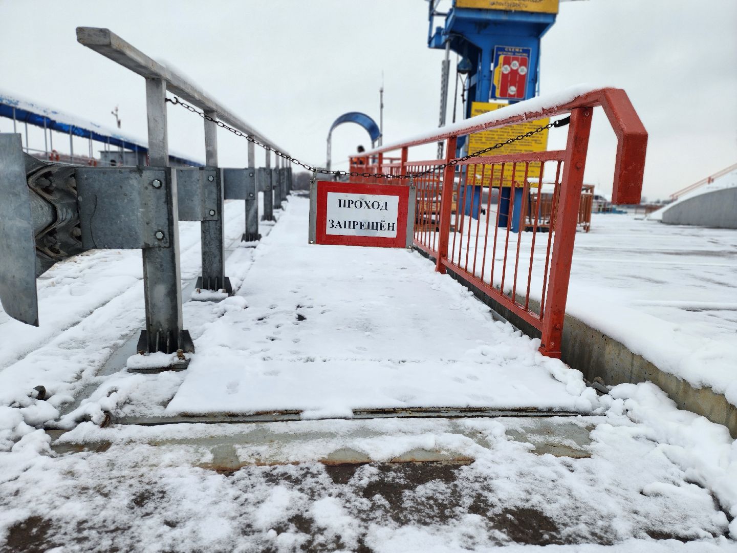 Луховицы, паромная переправа, Дединово, вертикалки,