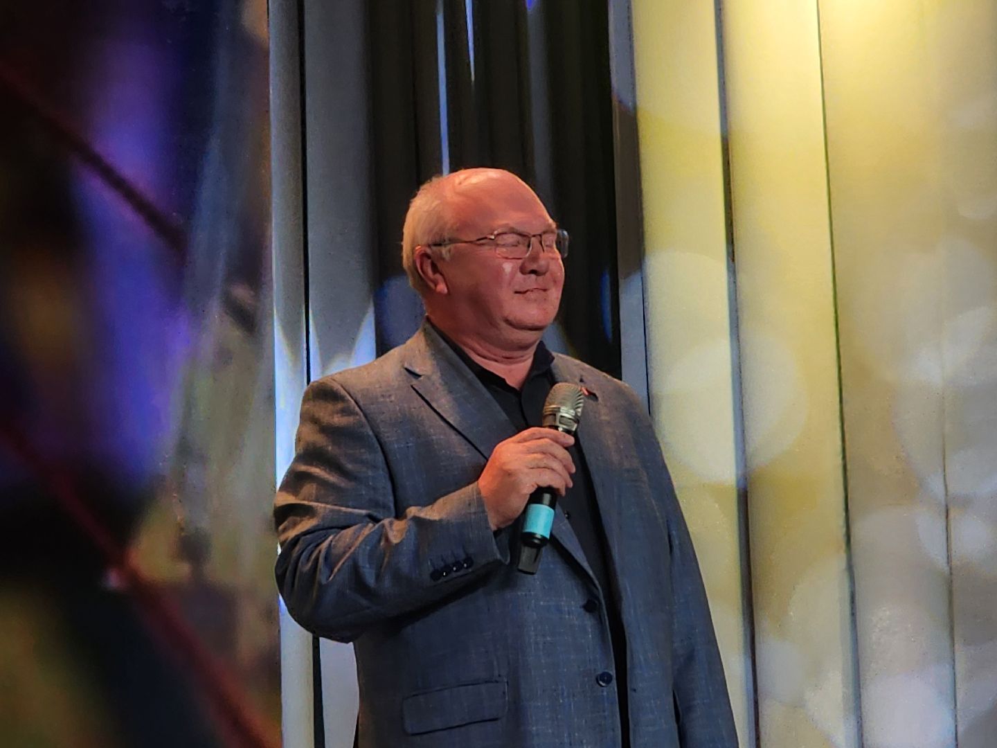 волоколамск, кинофестиваль, волоколамский рубеж, вертикалка,