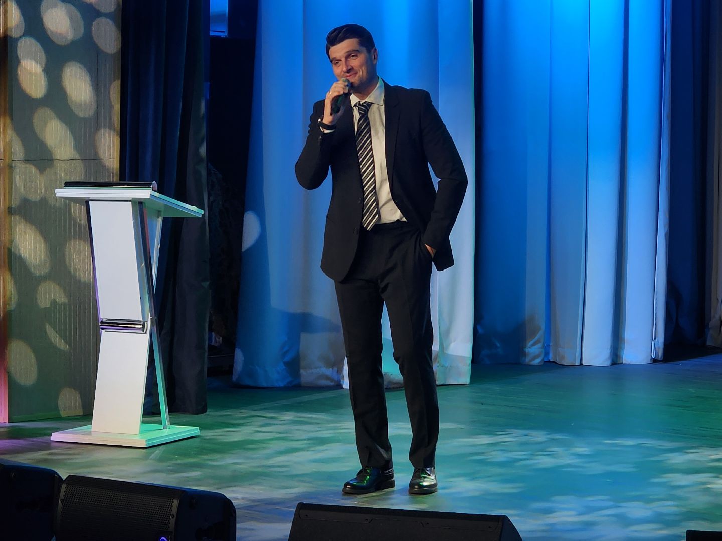 волоколамск, кинофестиваль, волоколамский рубеж, вертикалка,