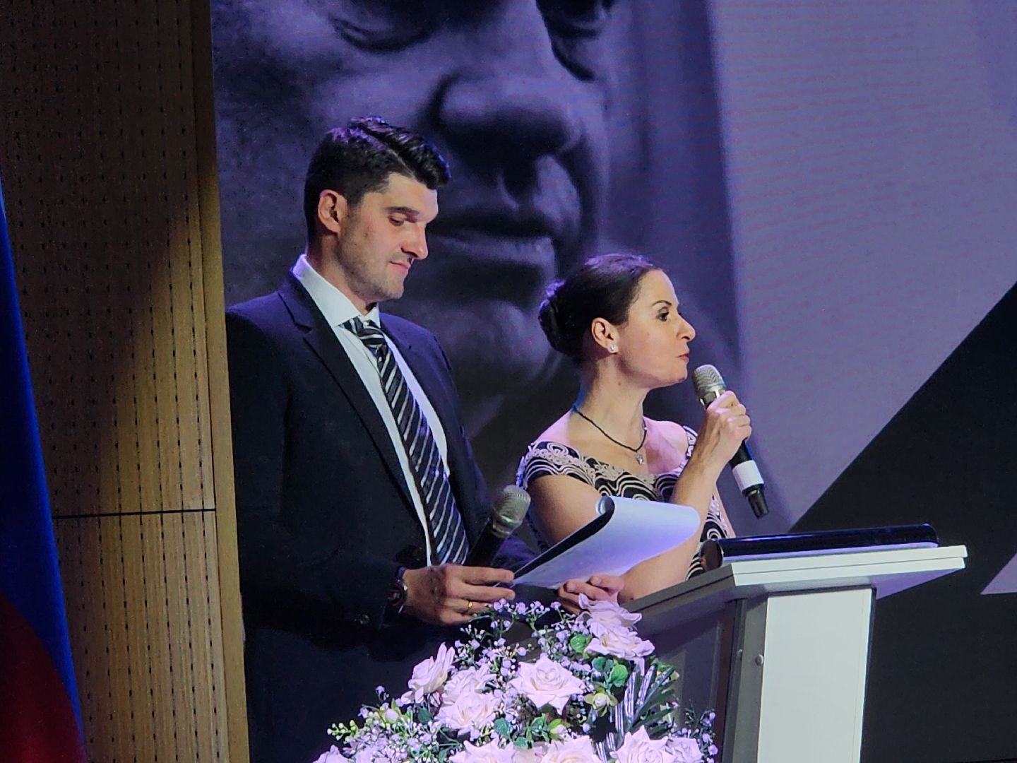 волоколамск, кинофестиваль, волоколамский рубеж, вертикалка,