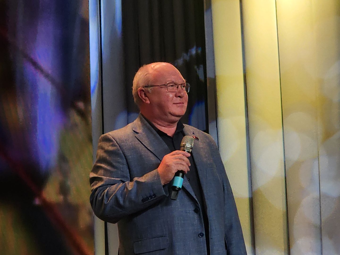 волоколамск, кинофестиваль, волоколамский рубеж, вертикалка,