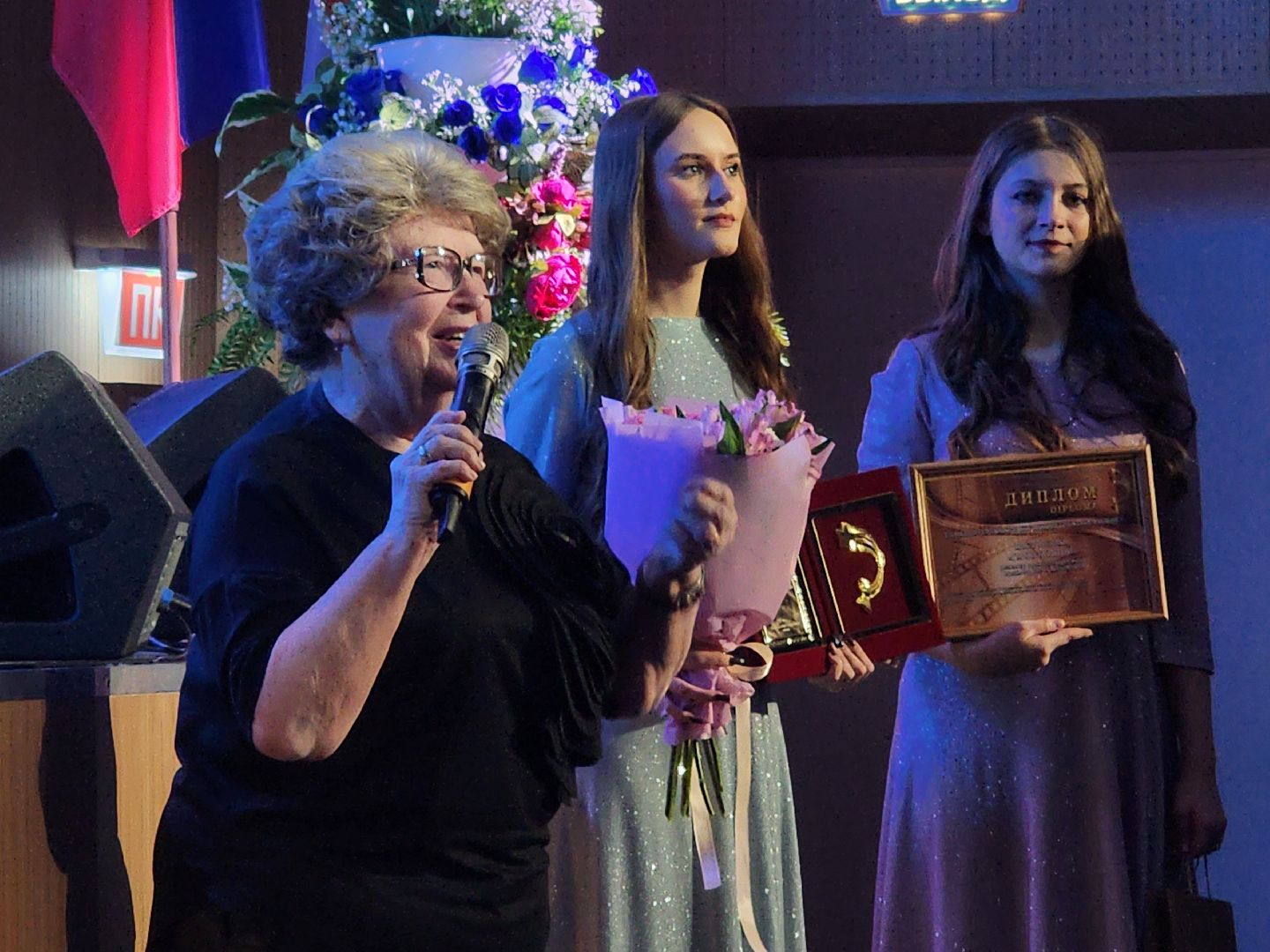 волоколамск, кинофестиваль, волоколамский рубеж, вертикалка,