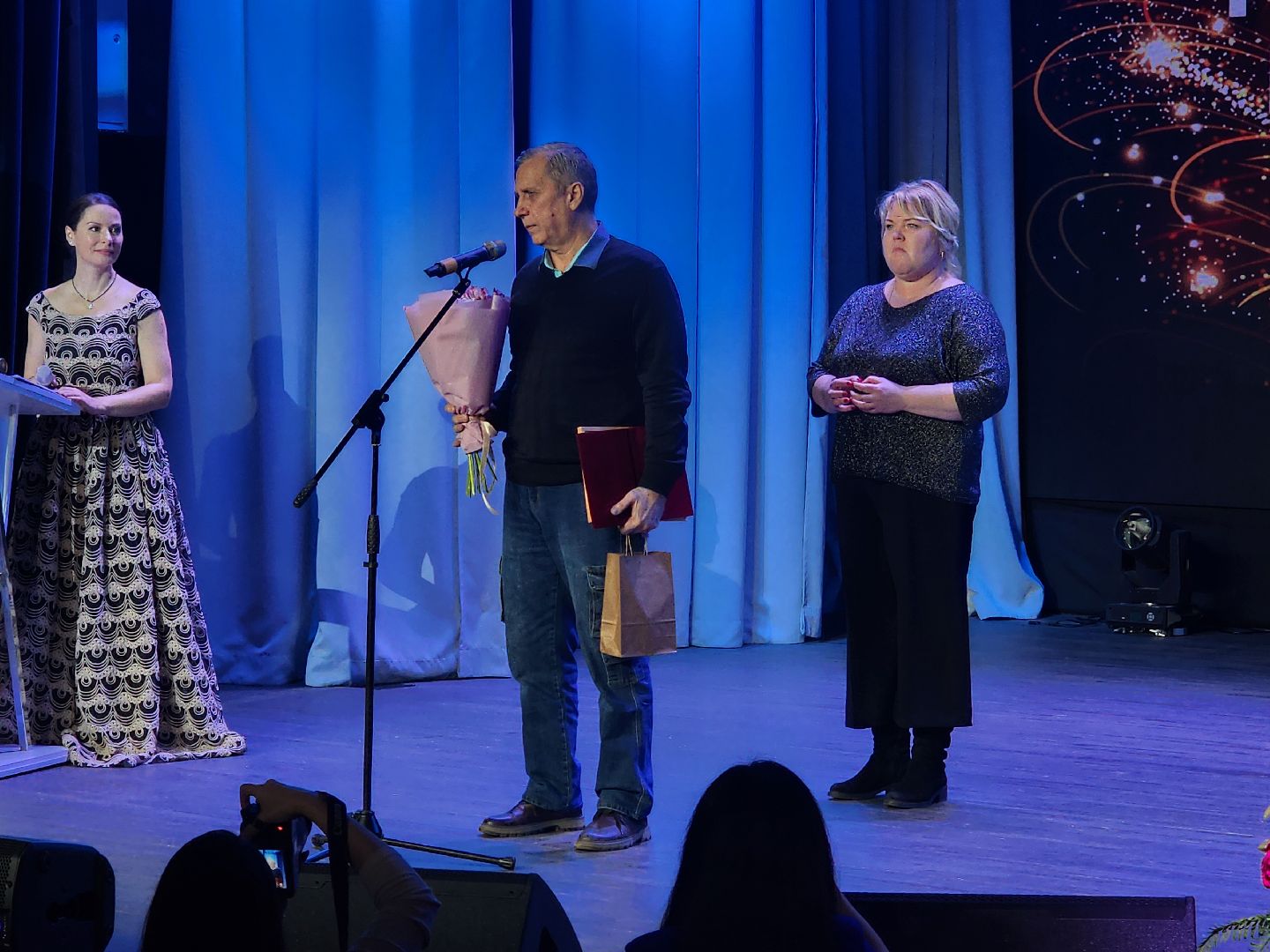 волоколамск, кинофестиваль, волоколамский рубеж, вертикалка,