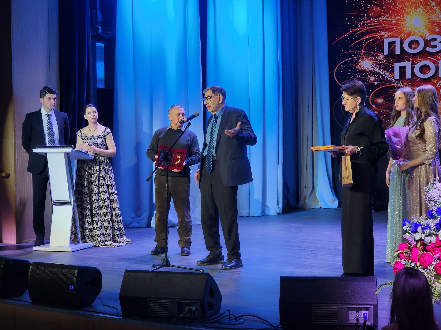 волоколамск, кинофестиваль, волоколамский рубеж, вертикалка,