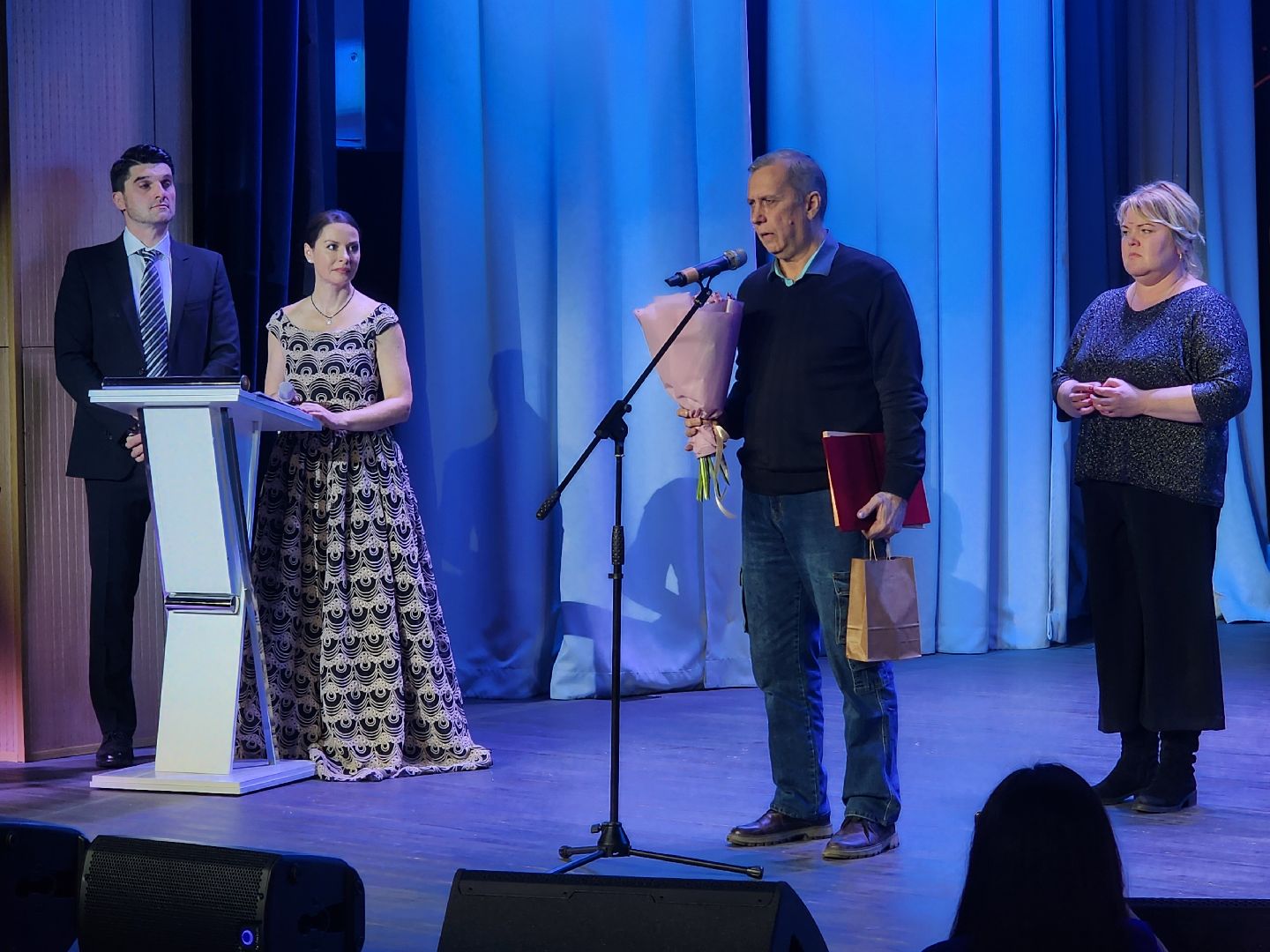 волоколамск, кинофестиваль, волоколамский рубеж, вертикалка,