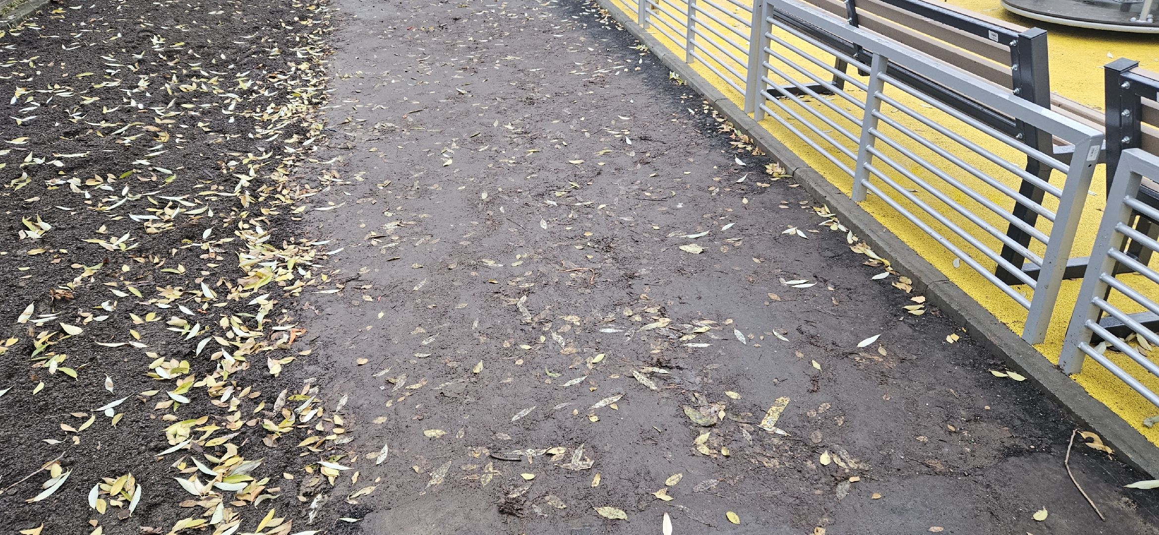 выездная администрация, жуковский, благоуйстройство,