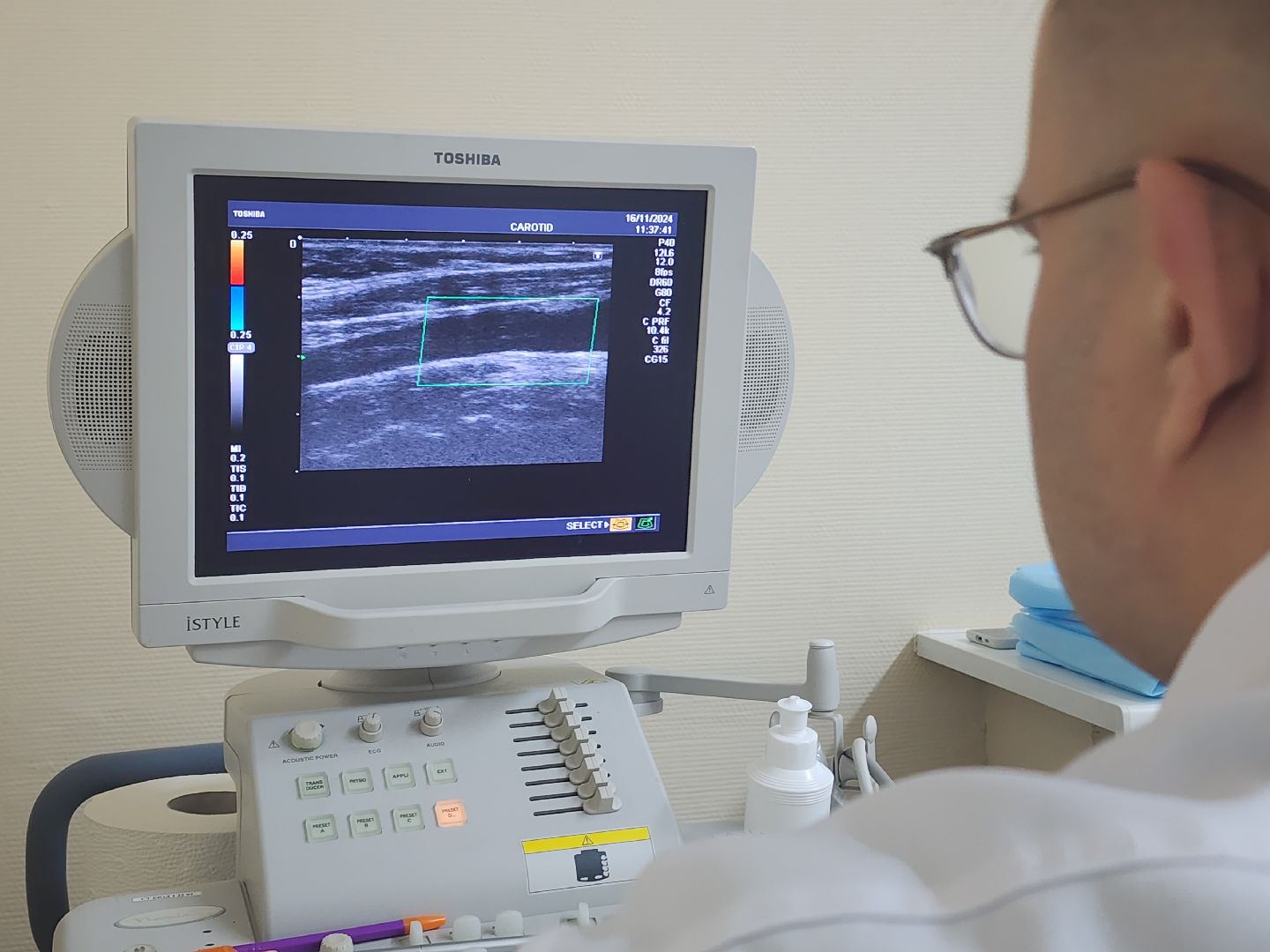 диспансеризация, обследование, здоровое сердце,