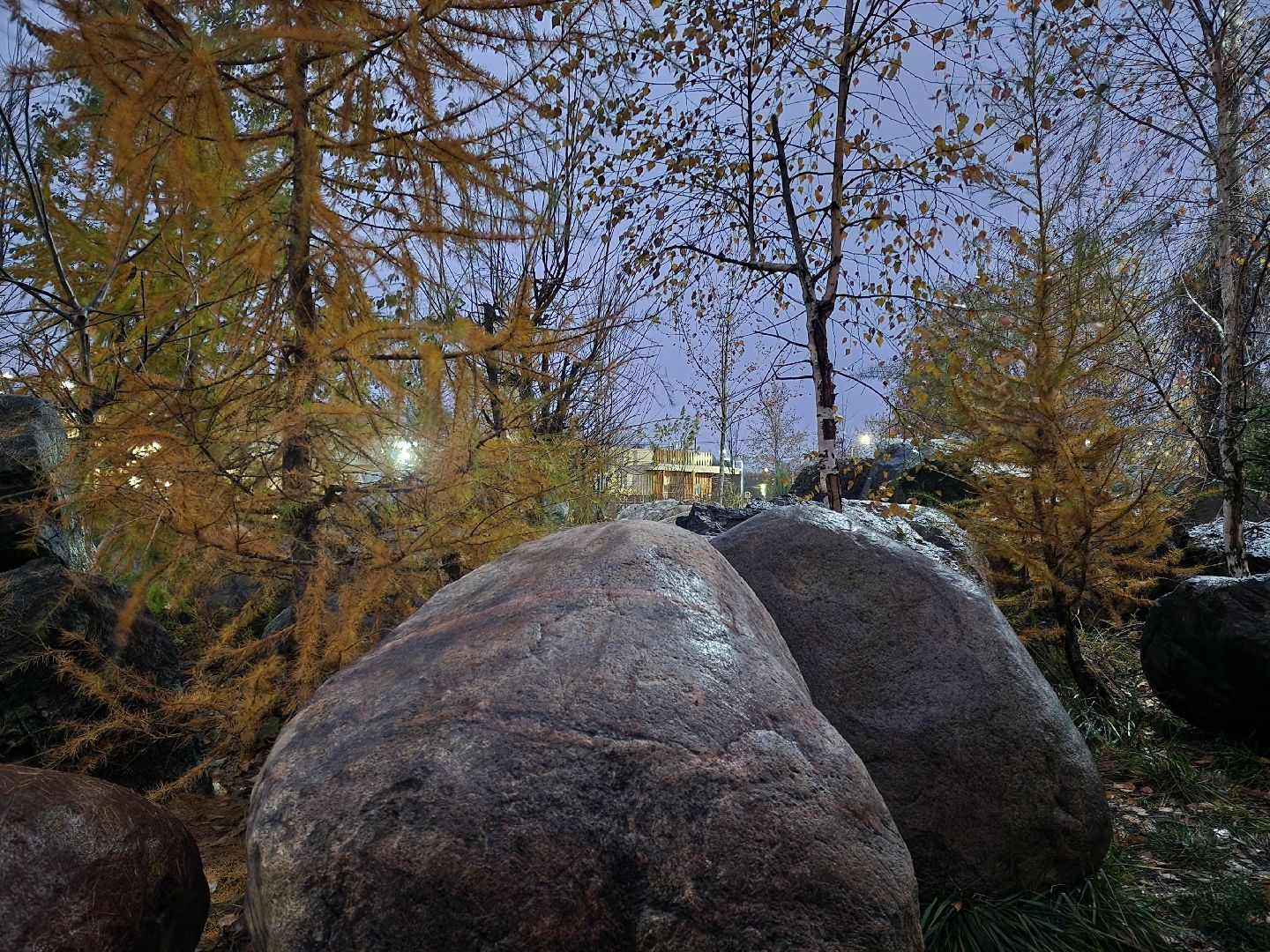 Подольск, сад камней памяти и славы, исполины, память героям, патриотизм,