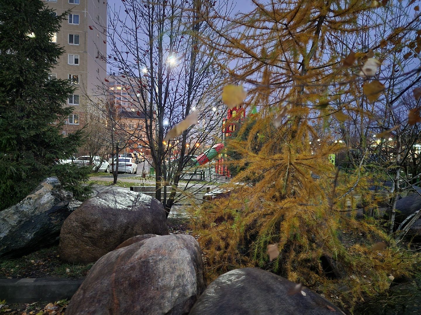 Подольск, сад камней памяти и славы, исполины, память героям, патриотизм,