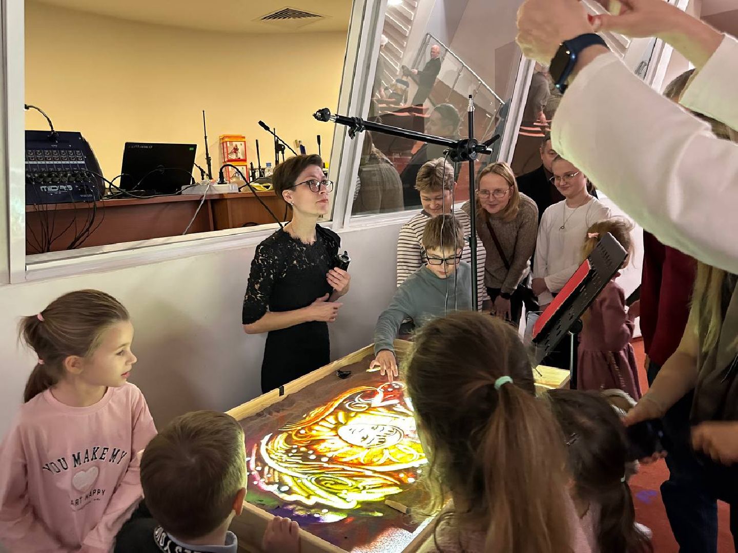 истра, вертикалки, культура, новый иерусалим,