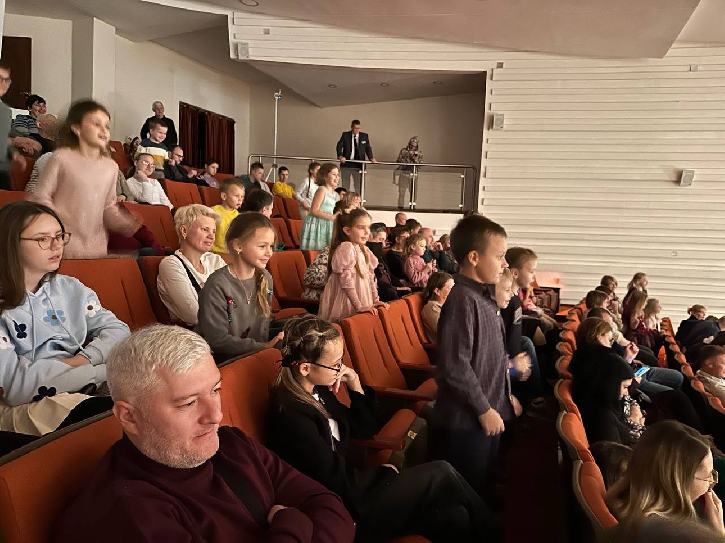 истра, вертикалки, культура, новый иерусалим,