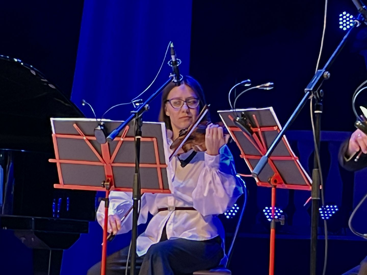 вертикальное видео, вертикалка, наро-фоминск, наро-фоминский городской округ, цдк Звезда, благотворительный концерт, государственный кремлевский оркестр,