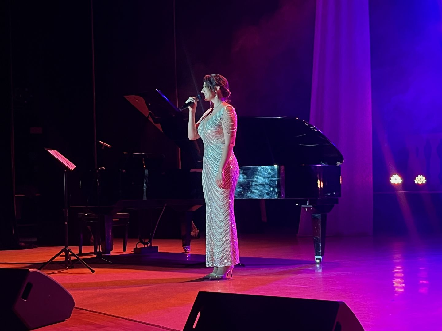 вертикальное видео, вертикалка, наро-фоминск, наро-фоминский городской округ, цдк Звезда, благотворительный концерт, государственный кремлевский оркестр,