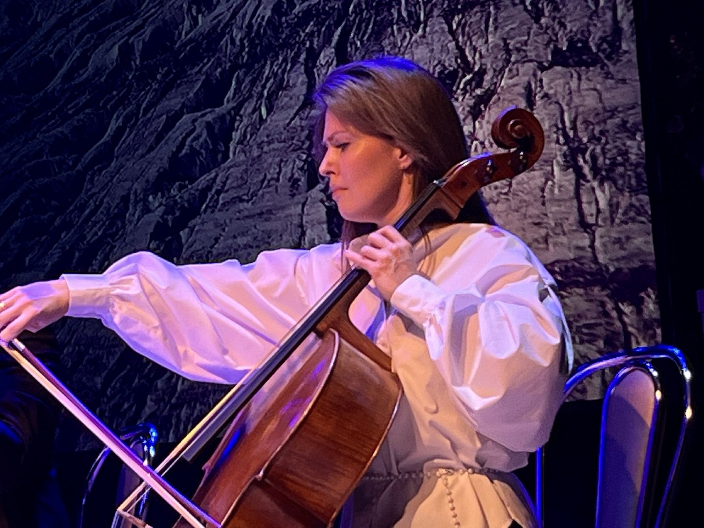 вертикальное видео, вертикалка, наро-фоминск, наро-фоминский городской округ, цдк Звезда, благотворительный концерт, государственный кремлевский оркестр,