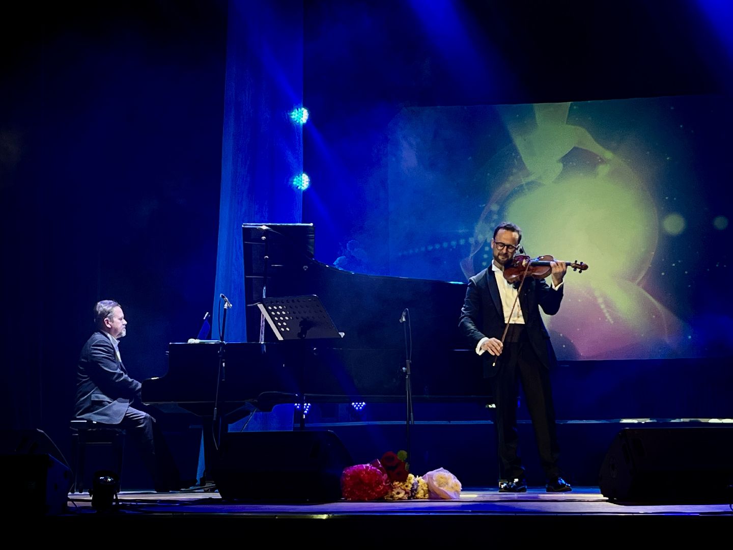 вертикальное видео, вертикалка, наро-фоминск, наро-фоминский городской округ, цдк Звезда, благотворительный концерт, государственный кремлевский оркестр,