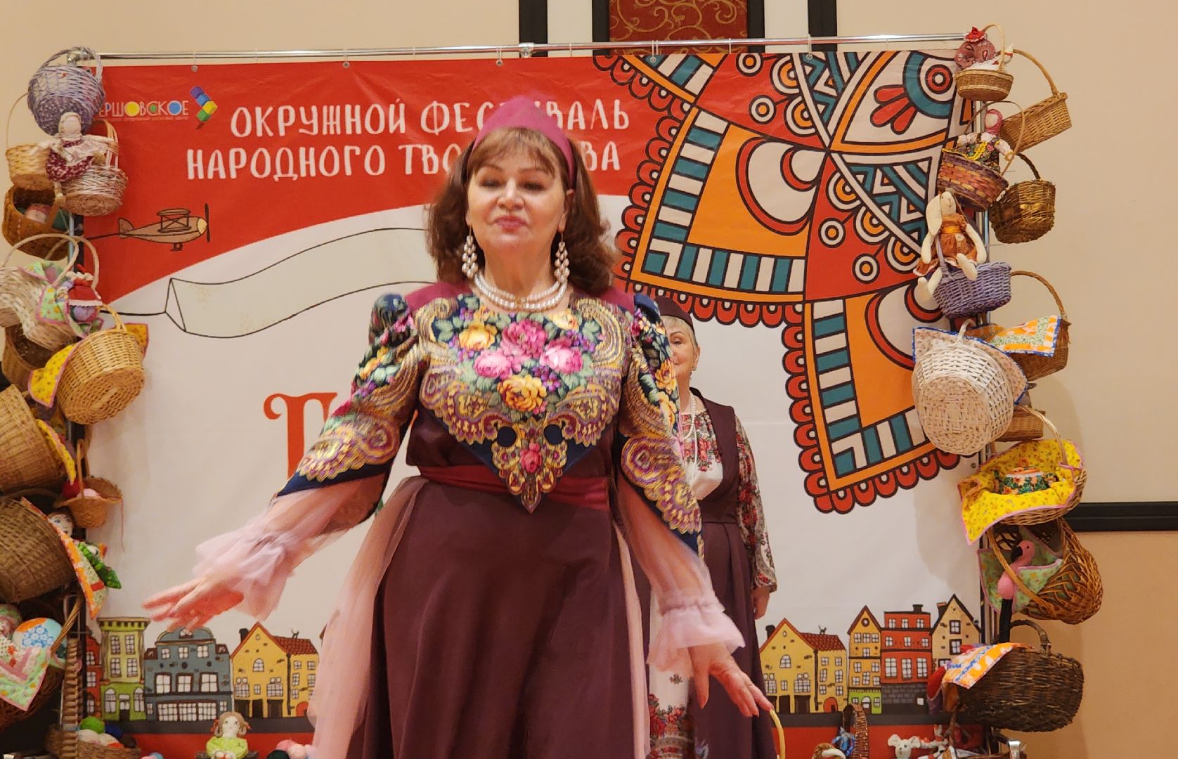 Звенигород, Каринское, общество, Увлечения, вертикалка, вертикальное видео,