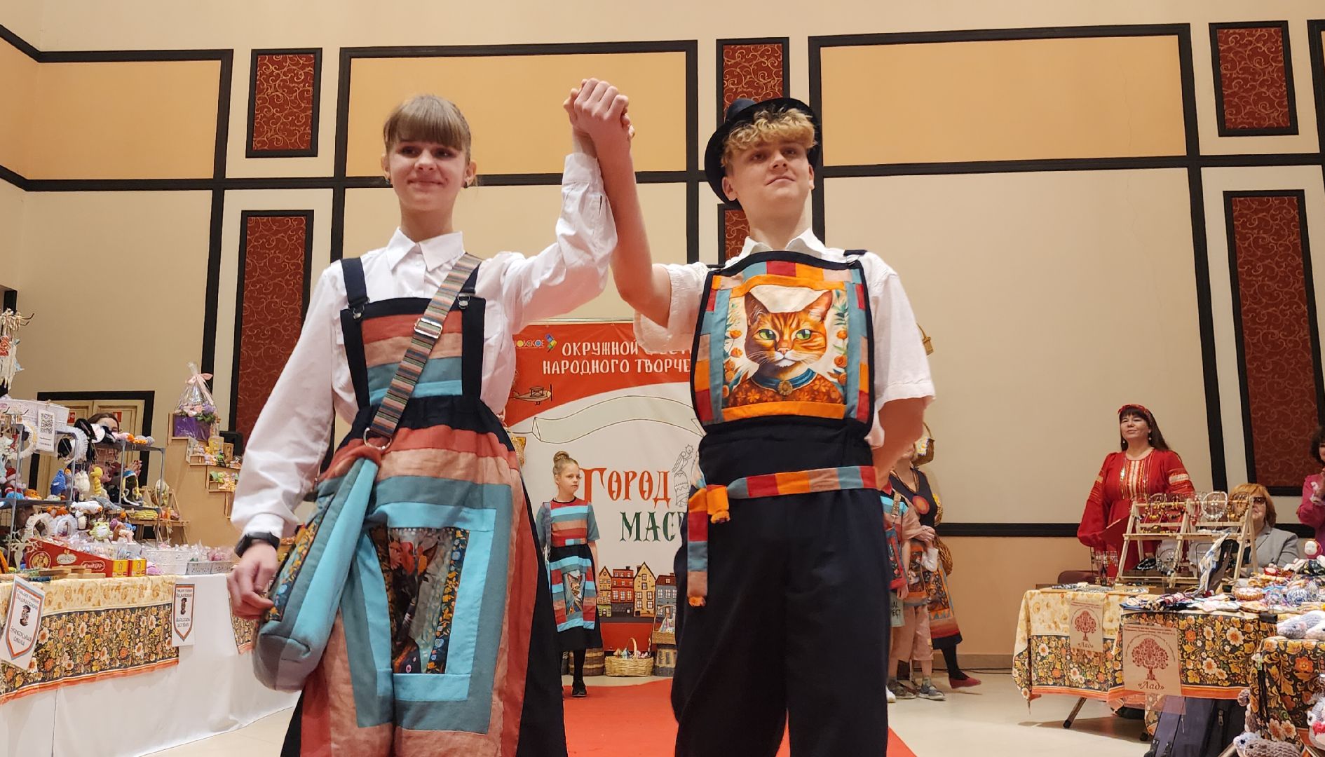 Звенигород, Каринское, общество, Увлечения, вертикалка, вертикальное видео,