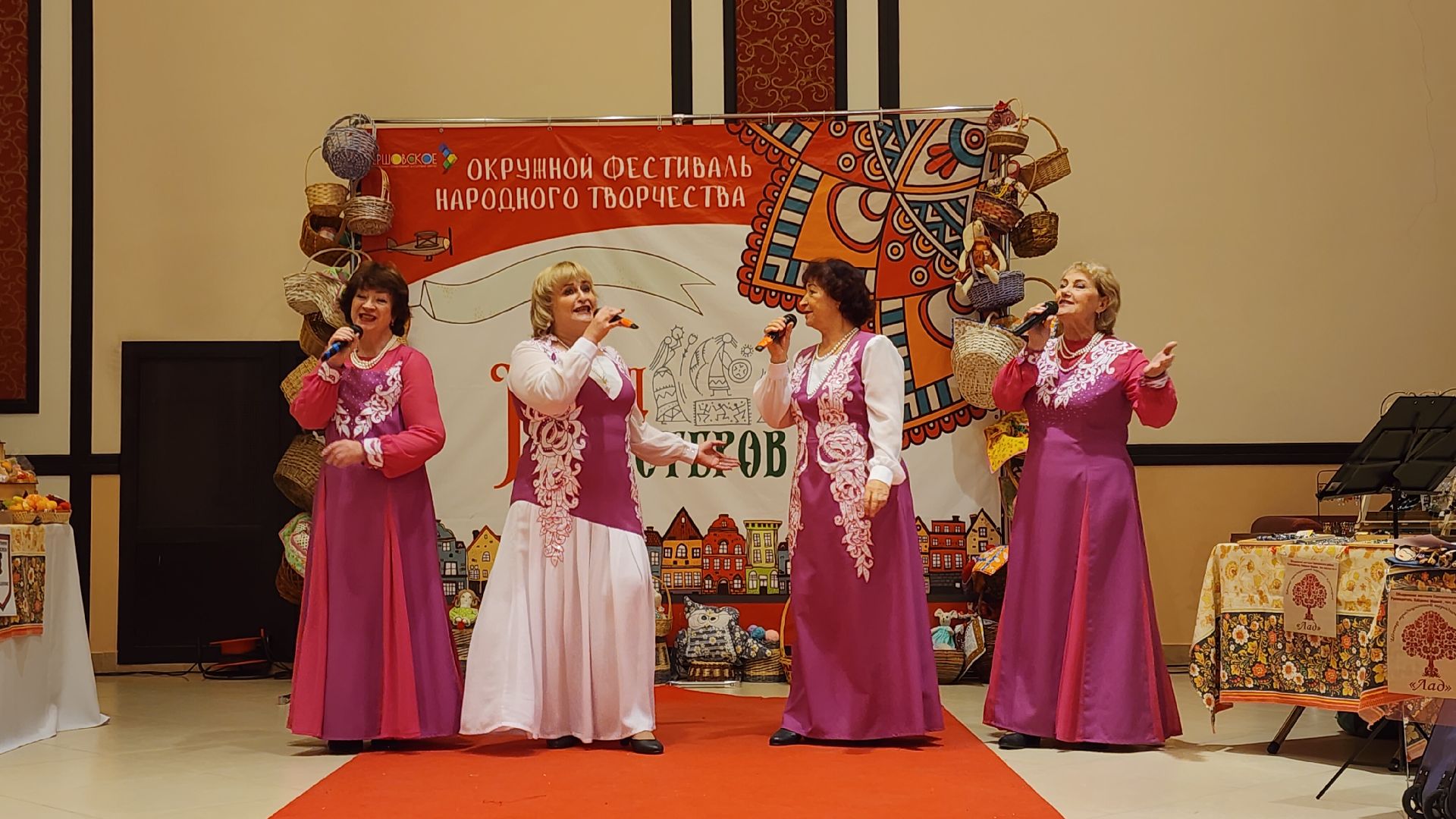 Звенигород, Каринское, общество, Увлечения, вертикалка, вертикальное видео,