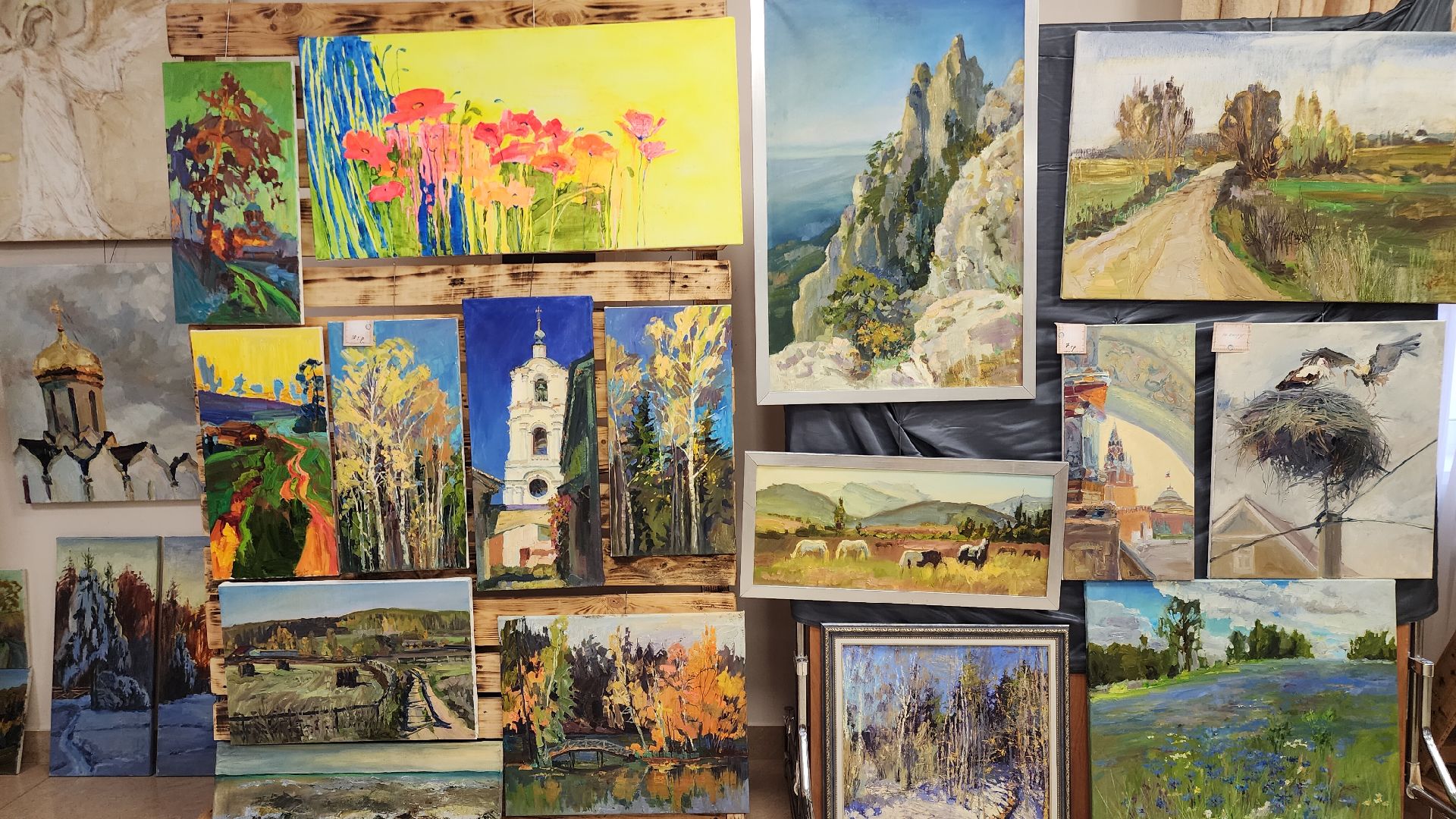 Звенигород, Каринское, общество, Увлечения, вертикалка, вертикальное видео,