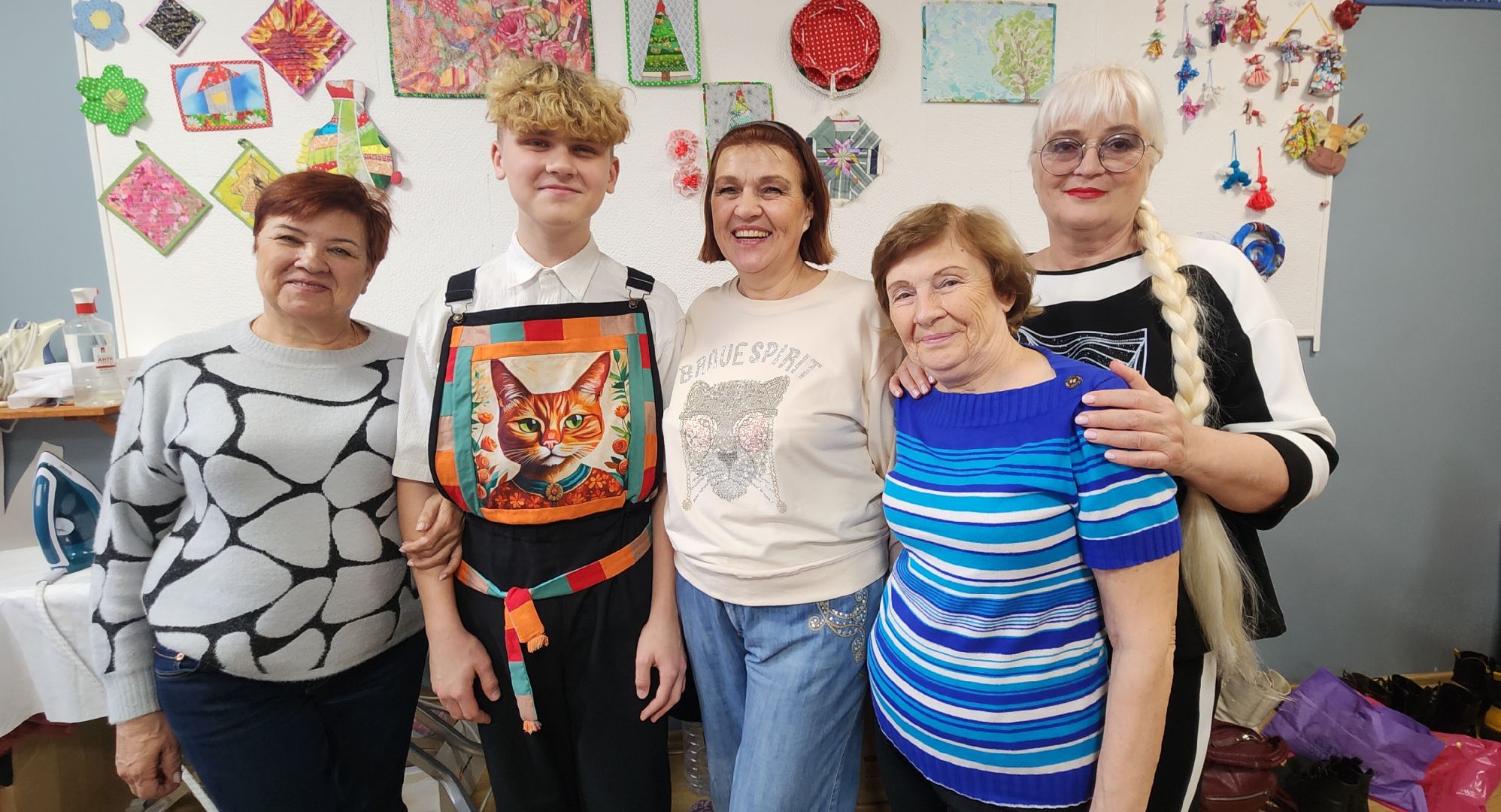 Звенигород, Каринское, общество, Увлечения, вертикалка, вертикальное видео,