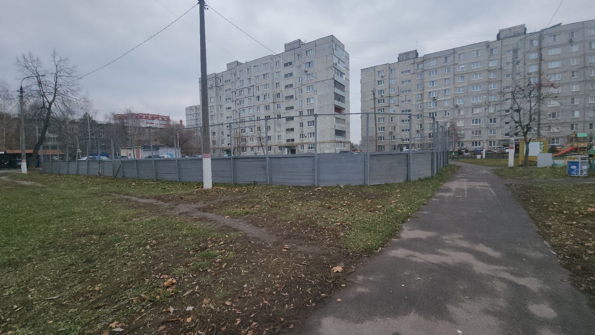 павловский посад, городской округ павловский посад, благоустройство, хоккей, коробки, ремонт, вертикалка, вертикальное видео,