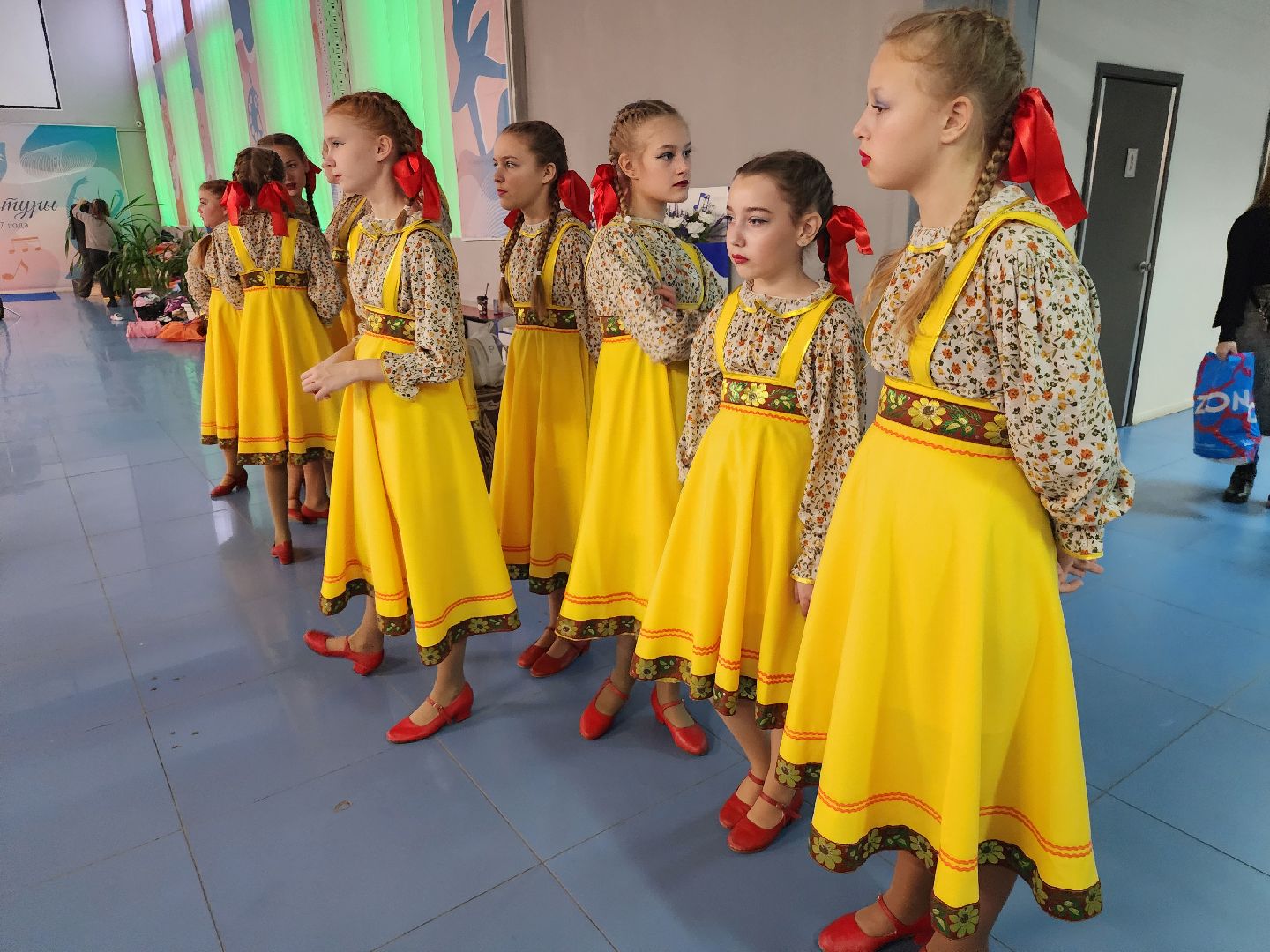 серпухов, дк имени ленина, янтарная осень, танцевальный ансамбль, вдохновение, фестиваль, вертикалки,