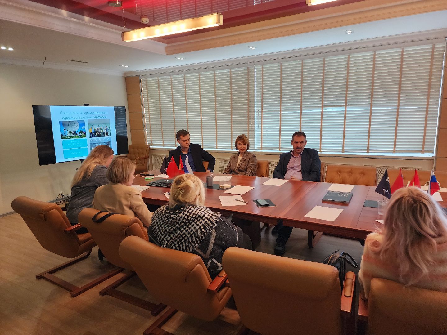 серпухов, слз, промышленный туризм, туристическая гильдия, лифты, вертикалки,