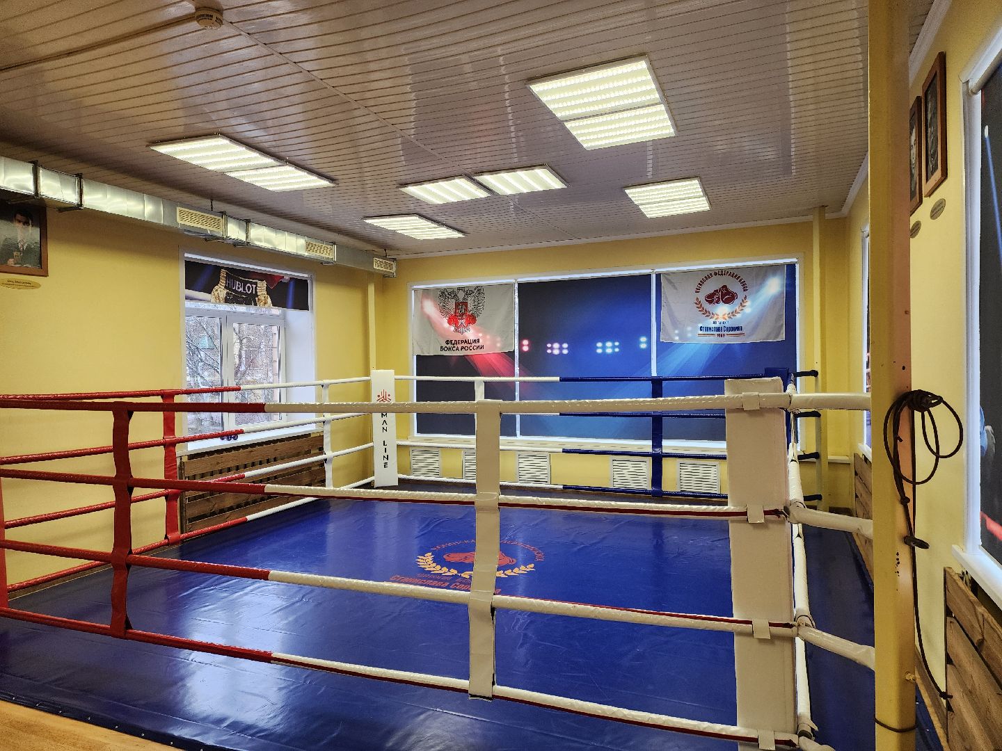 спорт, бокс, чемпионат России по боксу, ногинск, жители, общество, победитель, золотая медаль, спортсмен,