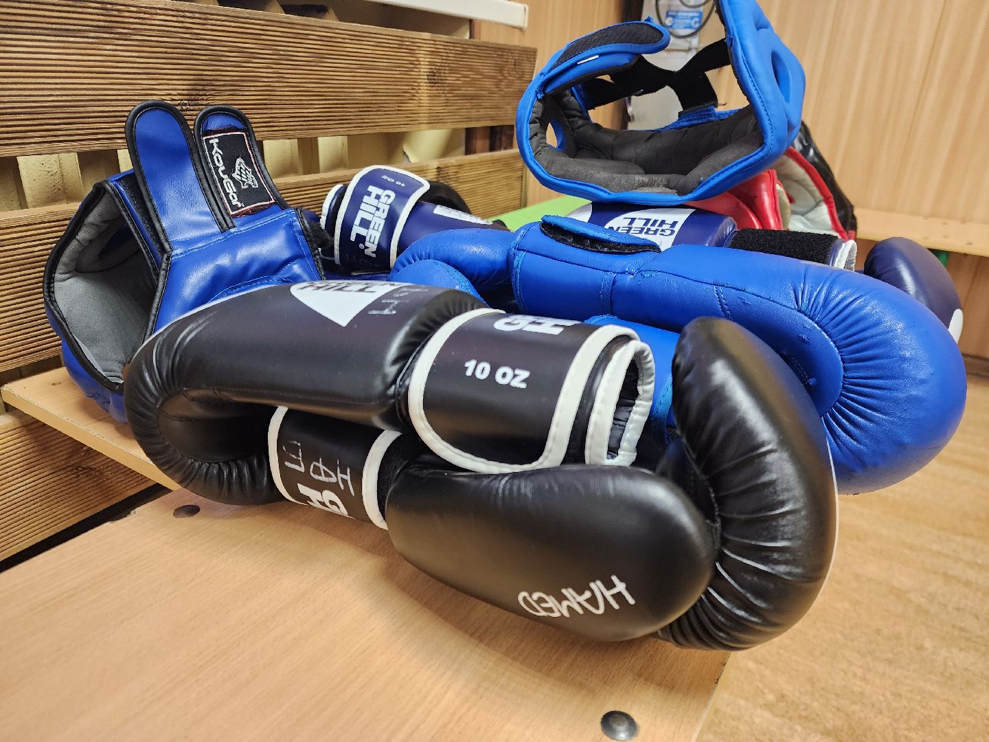 спорт, бокс, чемпионат России по боксу, ногинск, жители, общество, победитель, золотая медаль, спортсмен,