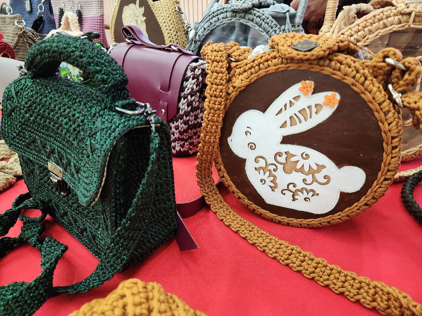 вертикалки, ярмарка мастеров, орехово зуево, творчество,