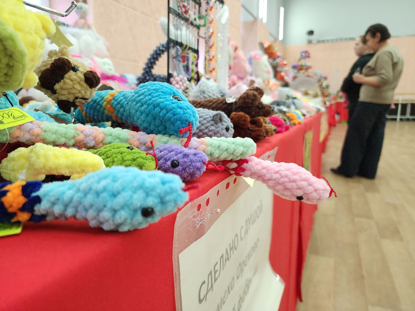 вертикалки, ярмарка мастеров, орехово зуево, творчество,