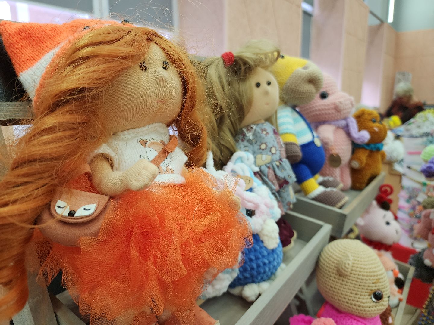 вертикалки, ярмарка мастеров, орехово зуево, творчество,