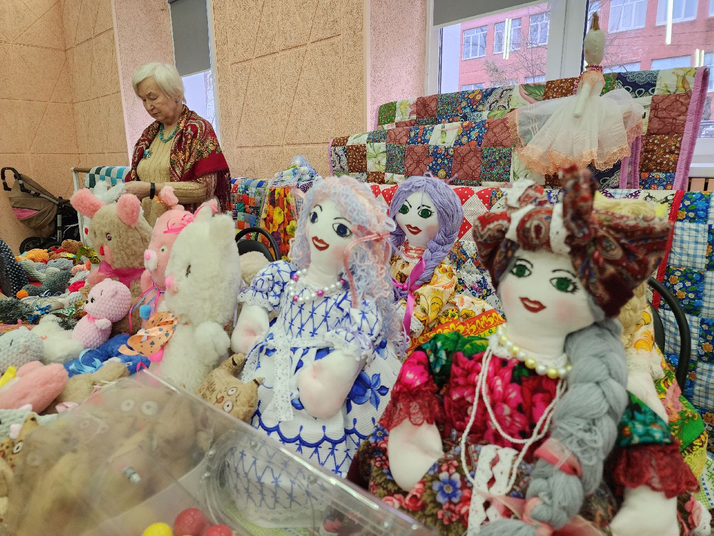 вертикалки, ярмарка мастеров, орехово зуево, творчество,