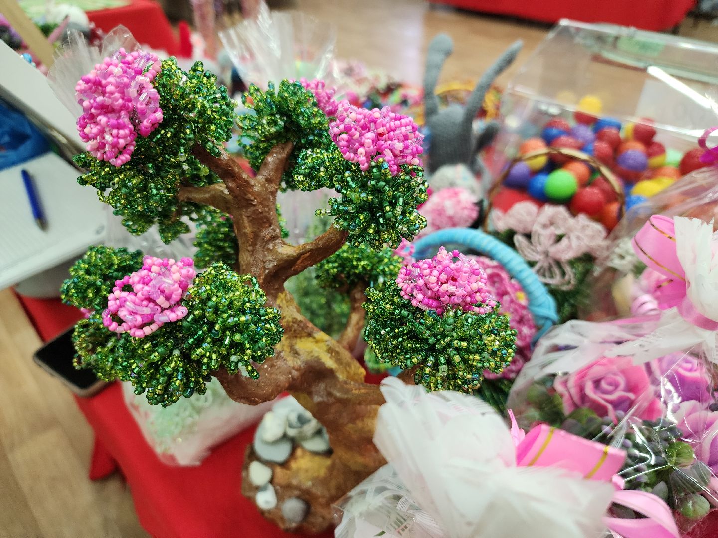 вертикалки, ярмарка мастеров, орехово зуево, творчество,